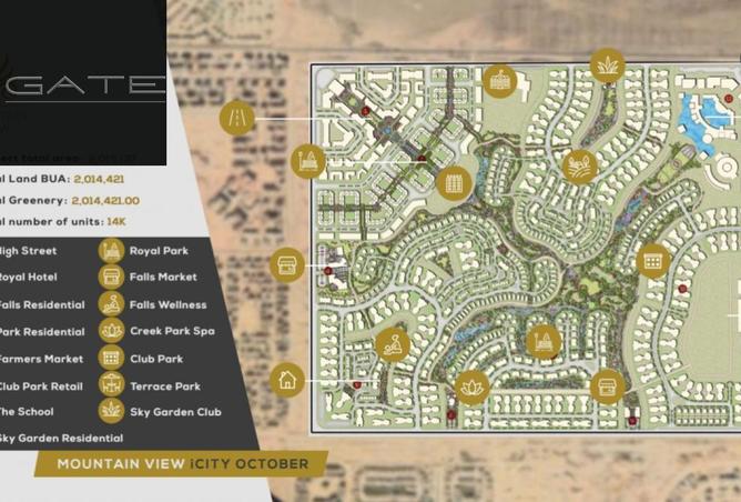 53729971 - Property Image 3