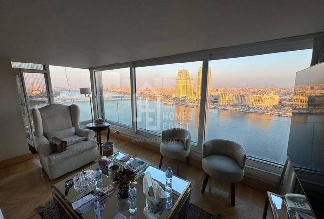 75682307 - Property Image 3