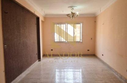 شقة - 2 - 1 للايجار في شارع السودان - المهندسين - الجيزة شقة - 2 - 1 للايجار في شارع السودان - المهندسين - الجيزة