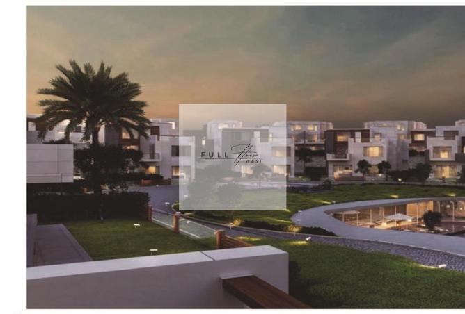 8456760 - الصورة الرئيسية للعقار