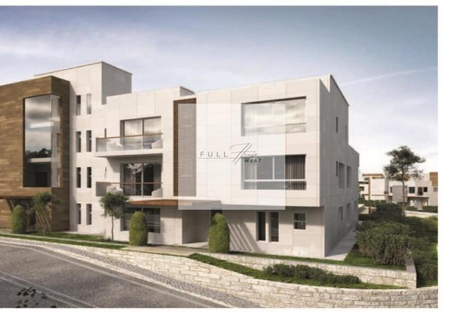 8456760 - صورة العقار 3