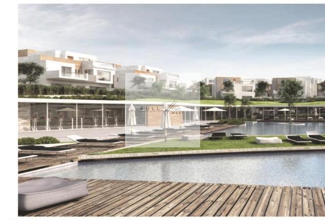 8456760 - صورة العقار 2