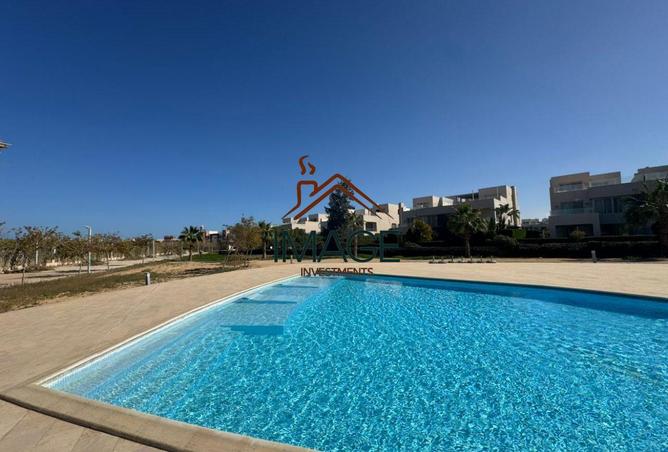 61205662 - Property Main Image
