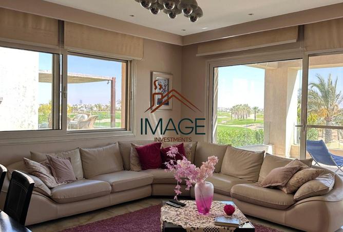 61205662 - Property Image 2