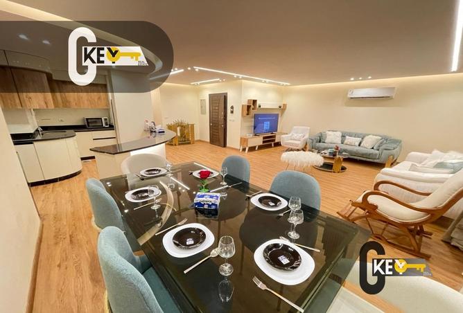 69049374 - الصورة الرئيسية للعقار