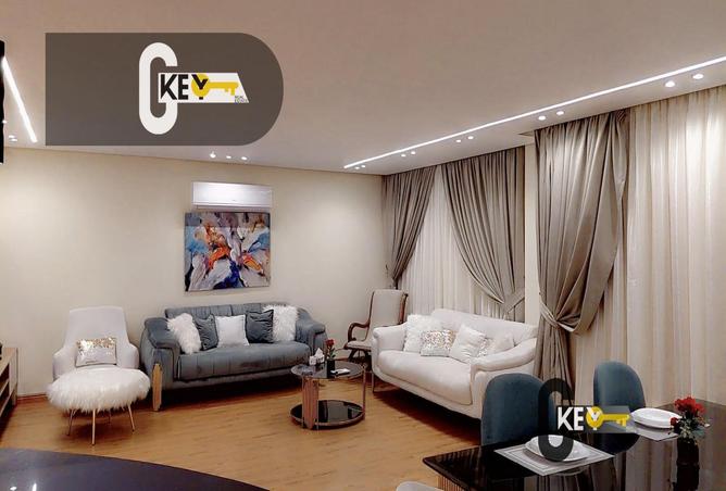 69049374 - صورة العقار 3