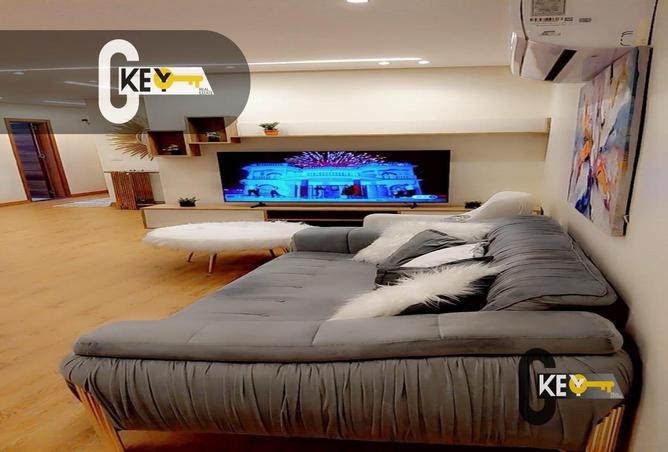 69049374 - صورة العقار 2