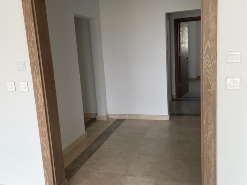 3BR Apartment | Fully Finished | Golf Residences thumbnail