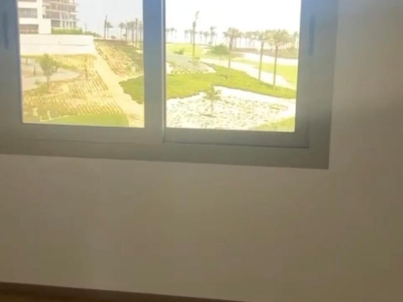 3BR Apartment | Fully Finished | Golf Residences thumbnail