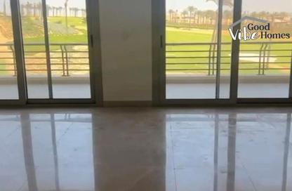 Apartment - 3 Bedrooms - 3 Bathrooms for sale in The Fourteen Golf Residences - Uptown Cairo - Mokattam - Cairo Apartment - 3 Bedrooms - 3 Bathrooms for sale in The Fourteen Golf Residences - Uptown Cairo - Mokattam - Cairo