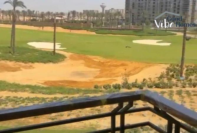 8700802 - الصورة الرئيسية للعقار