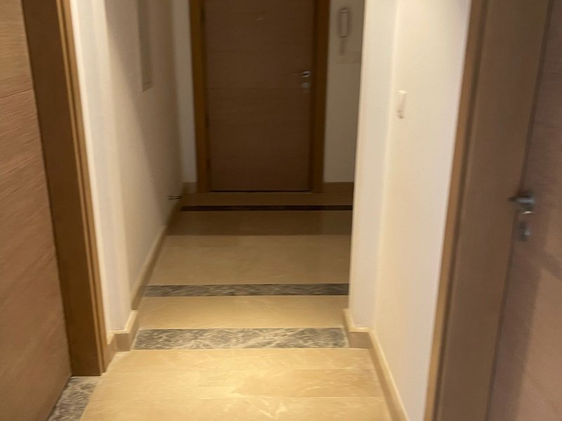 3BR Apartment | Fully Finished | Golf Residences thumbnail