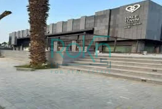 8545116 - صورة العقار 3