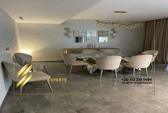 118289209 - Property Image 2