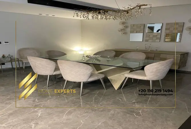 118289209 - Property Image 3