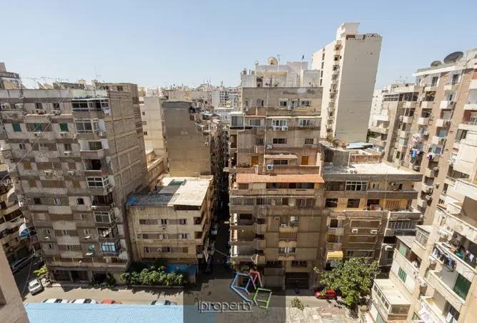 81054036 - Property Image 2