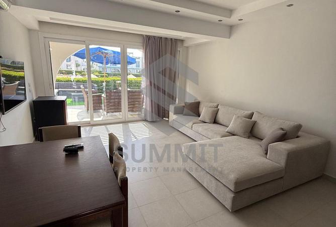 70103811 - Property Image 2