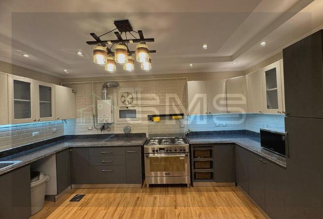 107130854 - Property Image 2