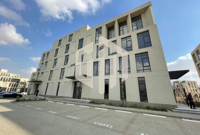 8693842 - Property Main Image