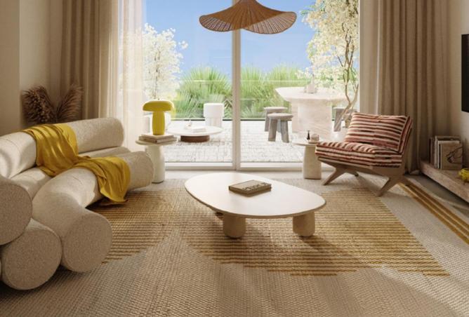 8541478 - Property Main Image