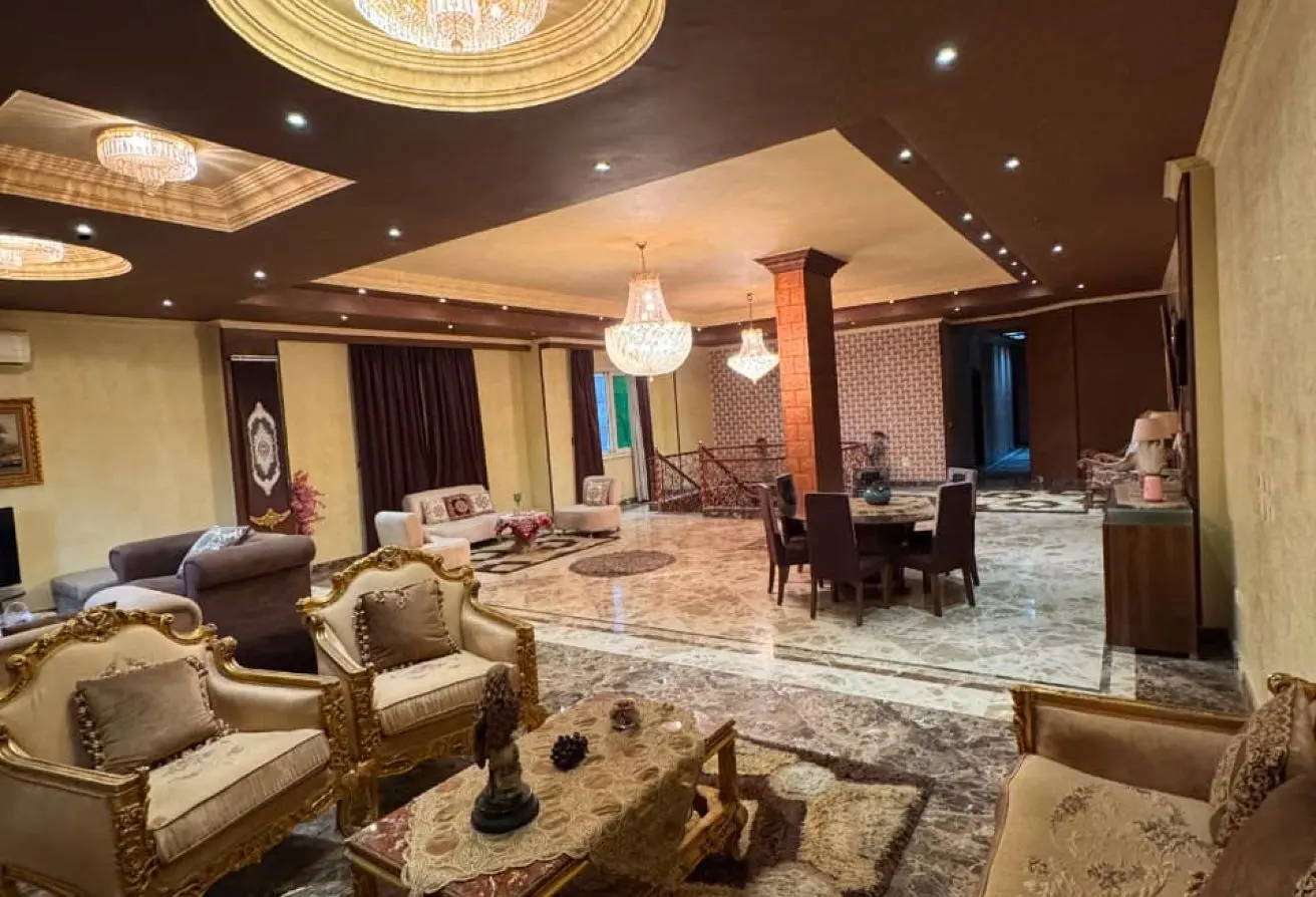 120877461 - الصورة الرئيسية للعقار