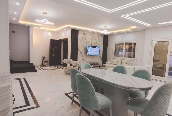 53153761 - Property Image 2