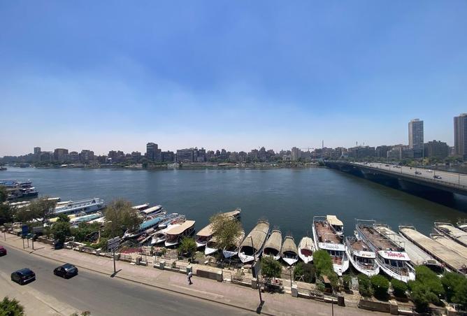 88949513 - الصورة الرئيسية للعقار