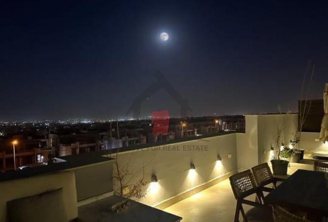 76223262 - الصورة الرئيسية للعقار
