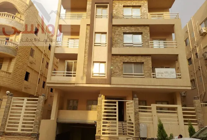 110735987 - Property Image 2