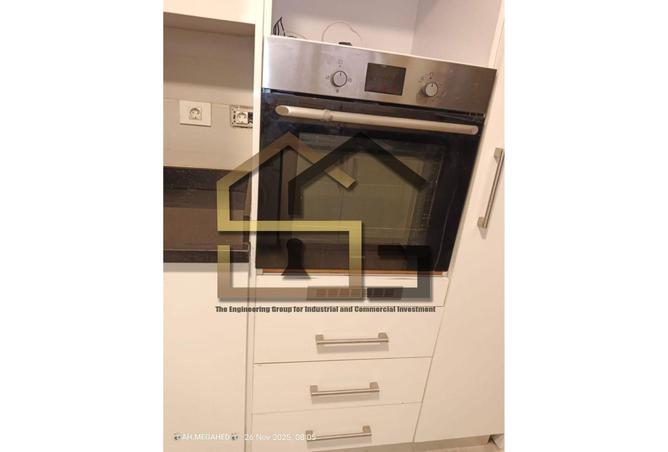 8585348 - Property Image 3