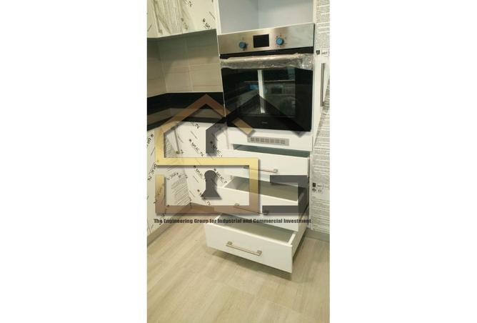 8585348 - Property Image 2