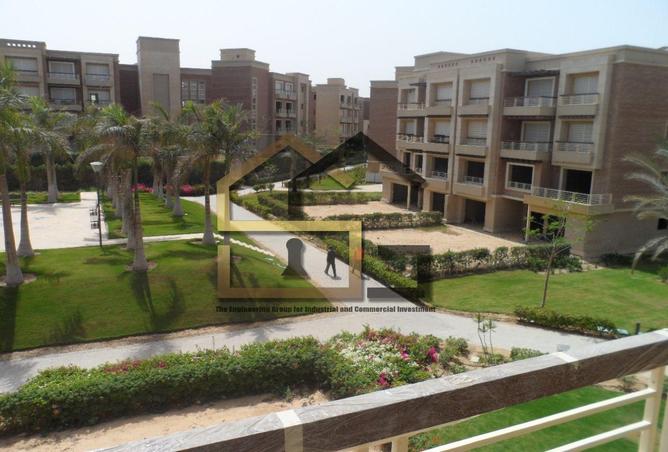 8585348 - Property Main Image