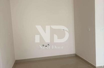 Twin House - 5 Bedrooms - 4 Bathrooms for rent in The Address East - 90 Street - The 5th Settlement - New Cairo City - Cairo