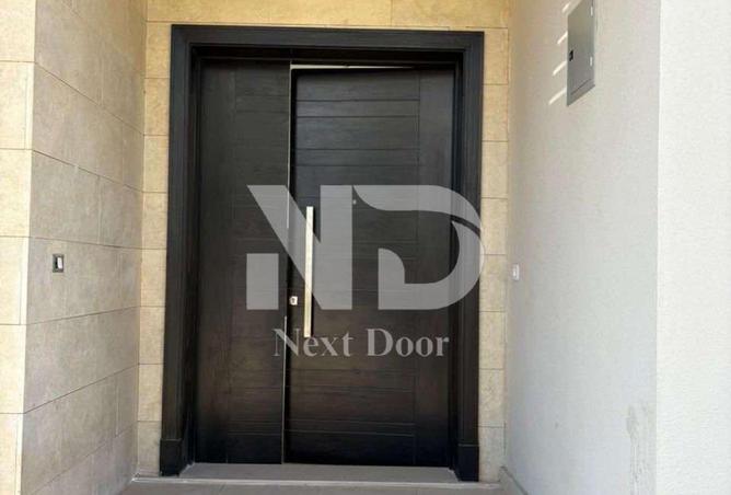81046690 - Property Image 2