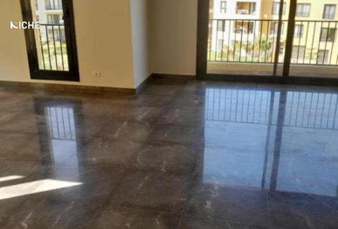 8514370 - Property Main Image