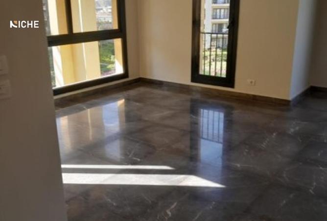 8514370 - Property Image 3