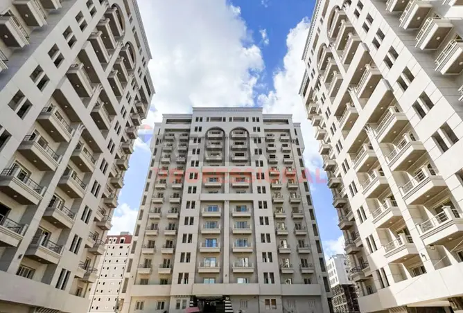 119319347 - صورة العقار 2