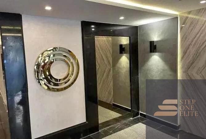 8600916 - صورة العقار 3