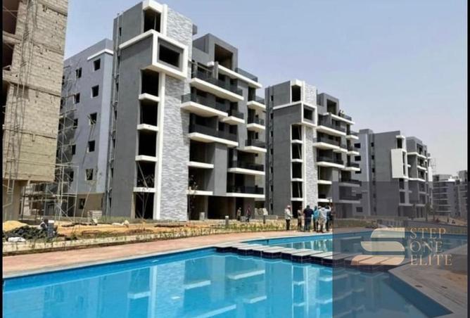 8600916 - صورة العقار 2