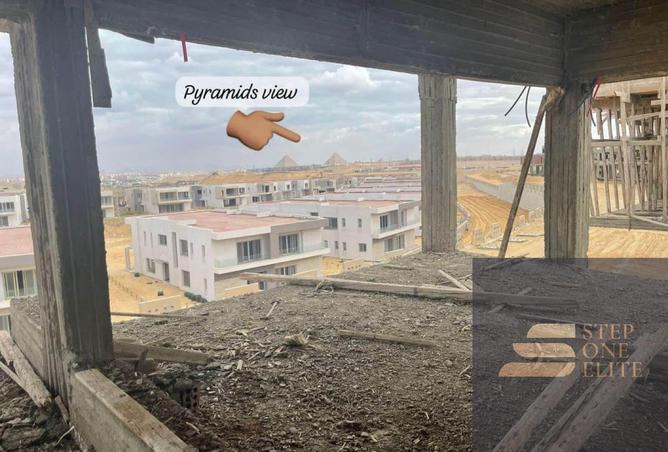 8600916 - الصورة الرئيسية للعقار