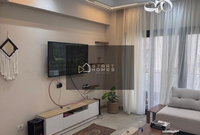 69837048 - Property Image 2