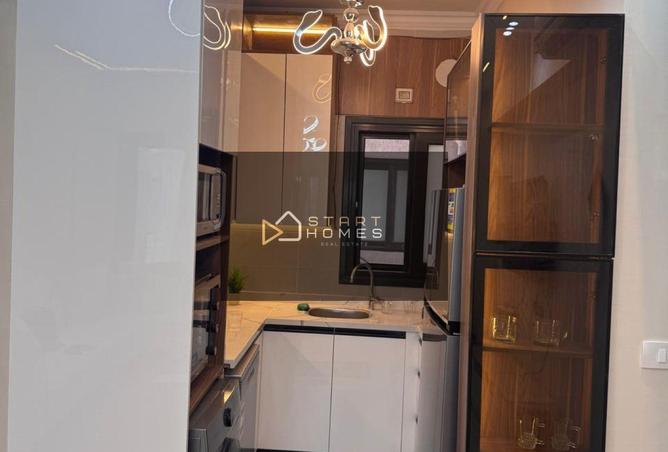 69837048 - Property Image 3