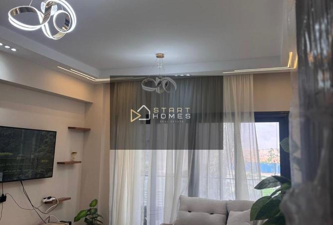 69837048 - Property Main Image