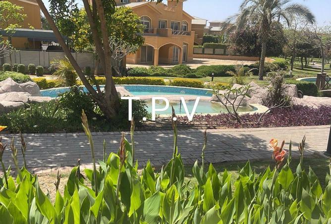 81569903 - الصورة الرئيسية للعقار