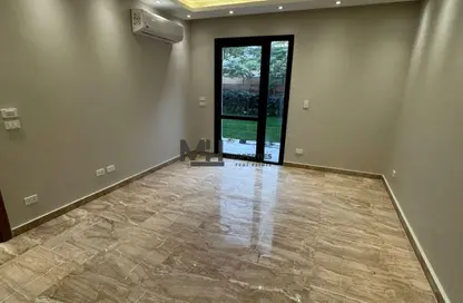 شقة - 2 غرف نوم - 4 حمامات للايجار في ايستاون - كمبوندات التجمع الخامس - التجمع الخامس - مدينة القاهرة الجديدة - القاهرة