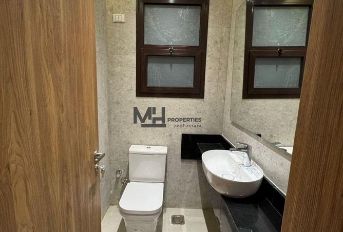 56994600 - صورة العقار 3