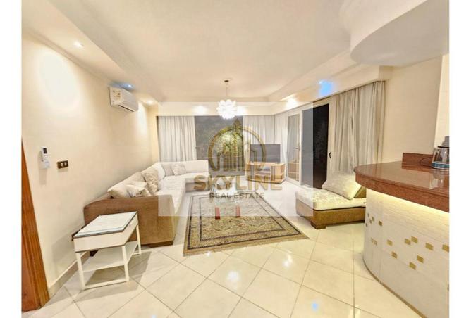 71658714 - Property Main Image