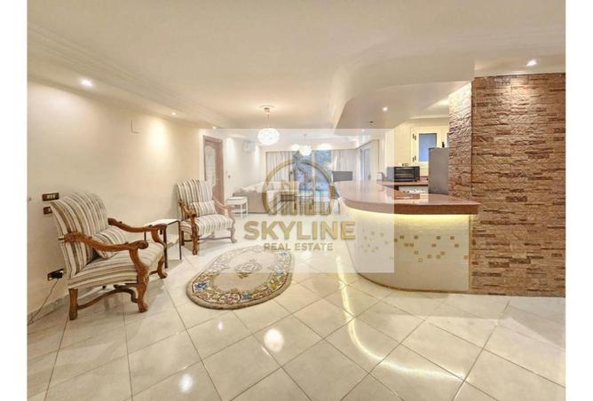 71658714 - Property Image 2