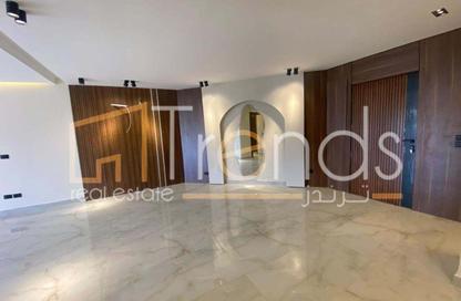 Apartment - 1 Bedroom - 2 Bathrooms for sale in Garden Residence - Hyde Park - New Cairo City - Cairo