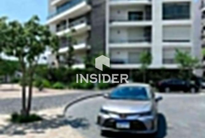 65924821 - Property Image 3